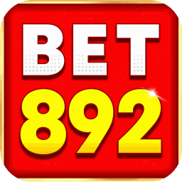 bet892