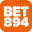 bet894