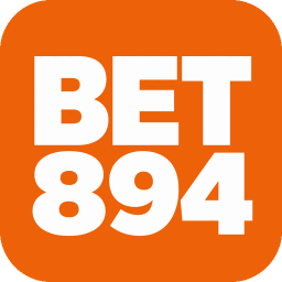 bet894