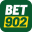 bet902