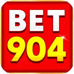 bet904