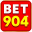 bet904