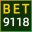 bet911