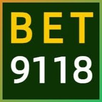 bet911