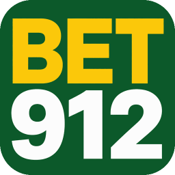 bet912