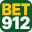 bet912