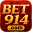 bet914