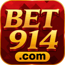 bet914