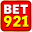 bet921
