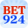bet924