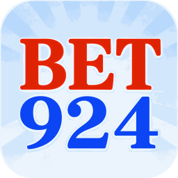 bet924
