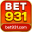 bet931