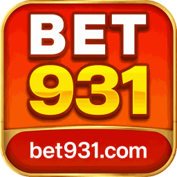 bet931