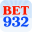 bet932