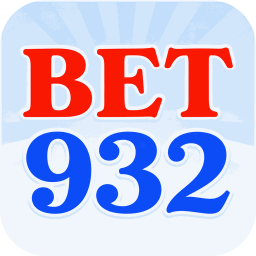 bet932