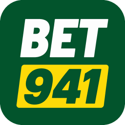 bet941