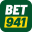 bet941
