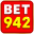 bet942