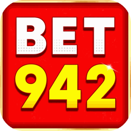 bet942