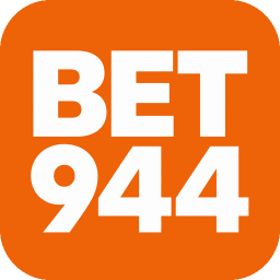 bet944