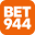 bet944