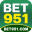 bet951