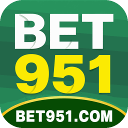 bet951