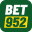 bet952