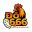 do666gisstore