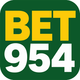 bet954