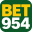 bet954