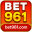 bet961