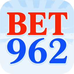bet962