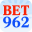 bet962