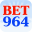 bet964