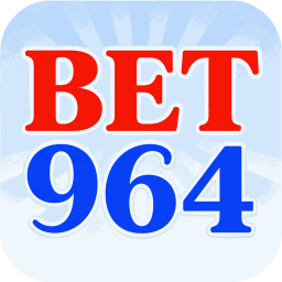 bet964
