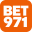 bet971