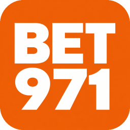 bet971