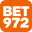 bet972