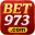 bet973