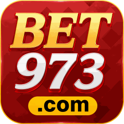 bet973