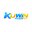 ikuwinco