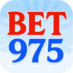 bet975