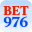 bet976