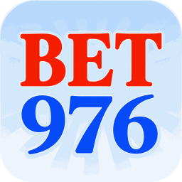 bet976