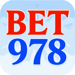 bet978