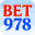 bet978