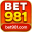 bet981