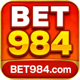 bet984