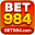 bet984